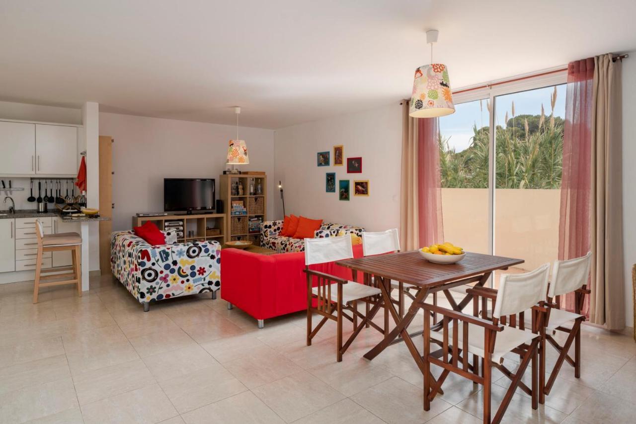 H2Ome By An Island Apart Porto Santo Buitenkant foto