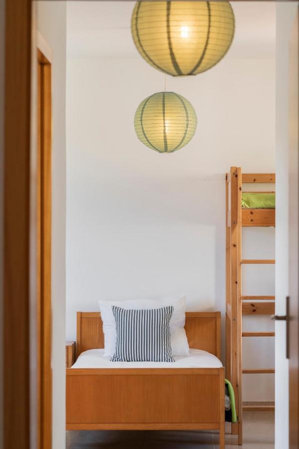 H2Ome By An Island Apart Porto Santo Buitenkant foto
