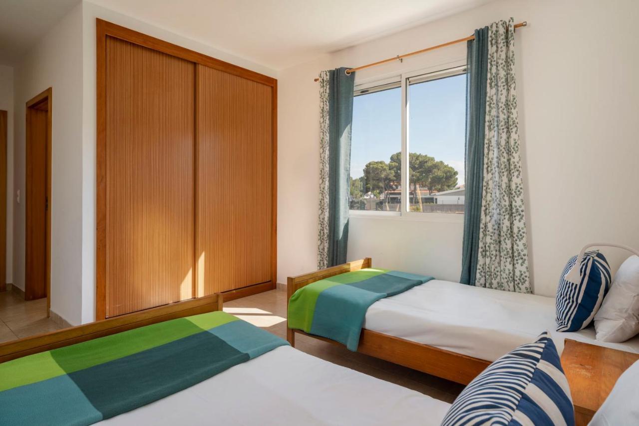 H2Ome By An Island Apart Porto Santo Buitenkant foto