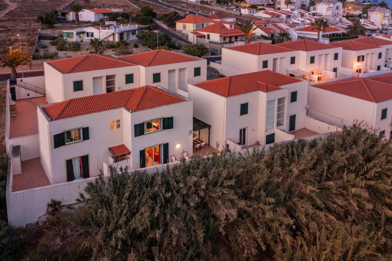 H2Ome By An Island Apart Porto Santo Buitenkant foto